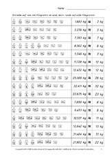 AB-Kilogramm-Runden-Lös 1.pdf